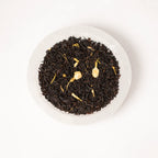 Creme Brûlée - 4oz