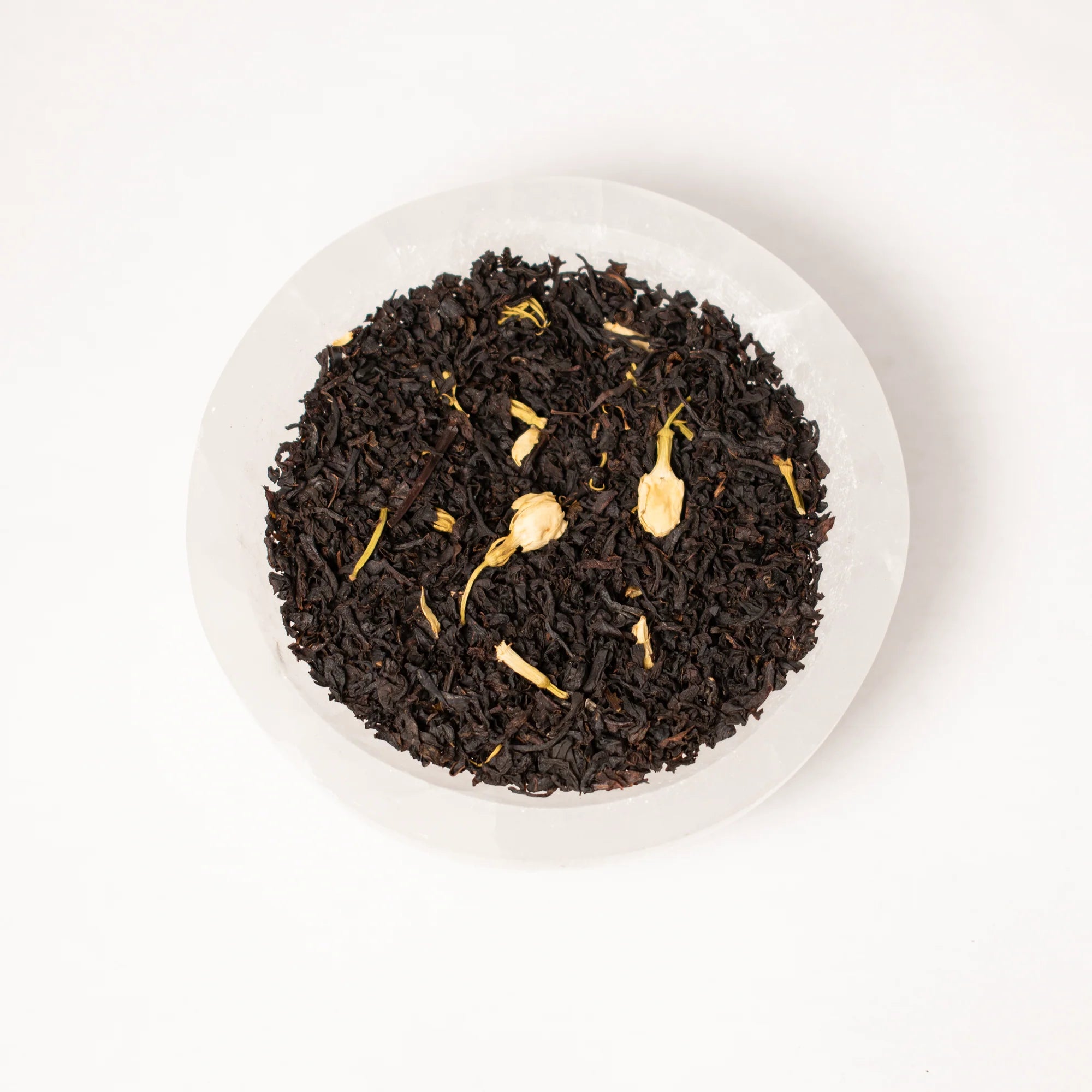 Creme Brûlée - 4oz