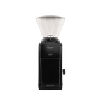 Baratza Encore™ Home Grinder
