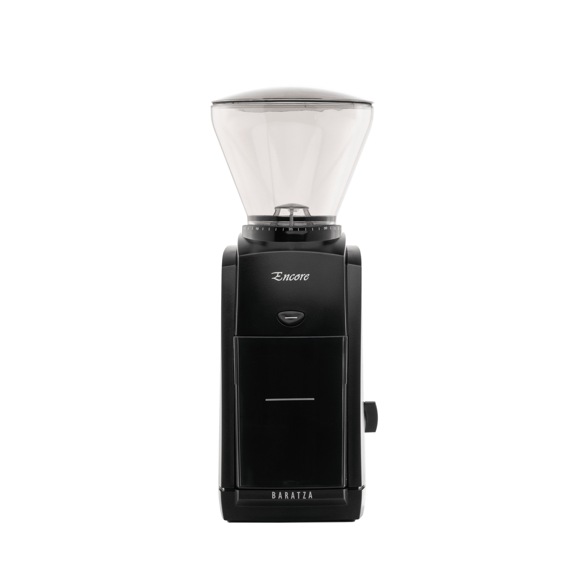 Baratza Encore™ Home Grinder