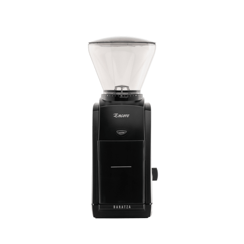 Baratza Encore™ Home Grinder