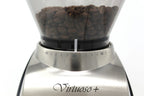 Baratza Virtuoso+™ Home Grinder