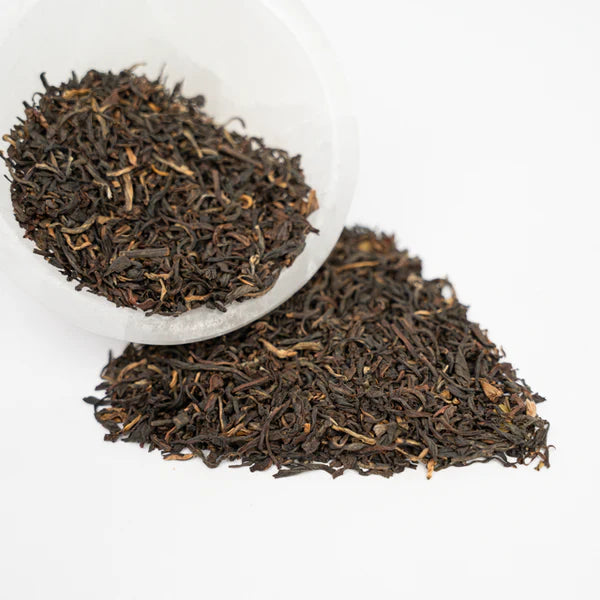 Four Horseman Black - 4oz