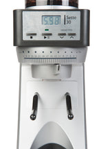 Baratza Sette™ Series Espresso Grinders