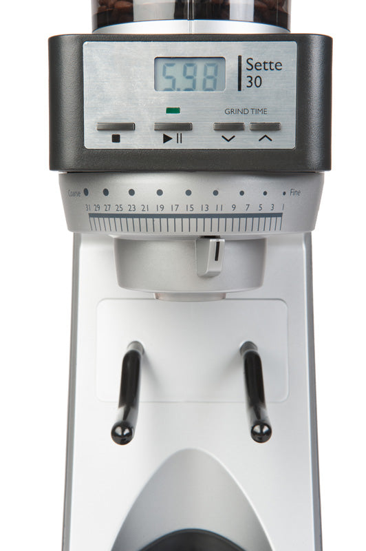 Baratza Sette™ Series Espresso Grinders