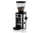 Mahlkönig X54 Home Grinder