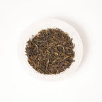 Jasmine Special Grade Green - 4oz