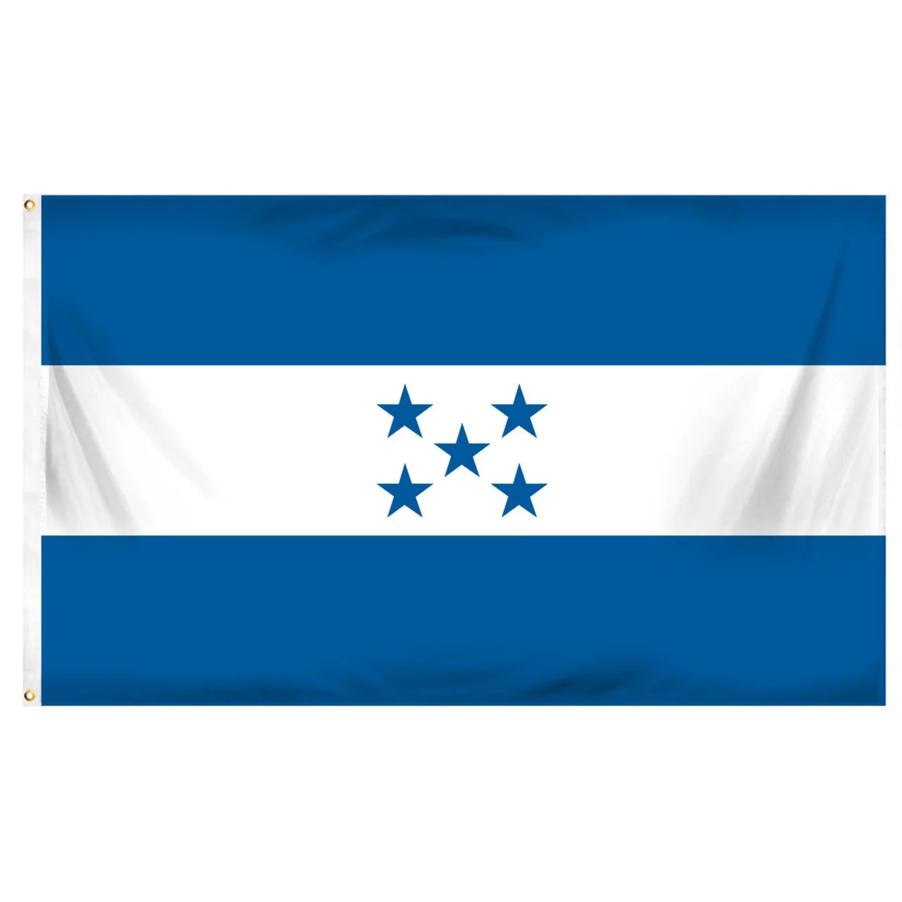 Honduras