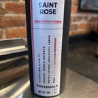 Ozark Coffee sample canister, Guatemala